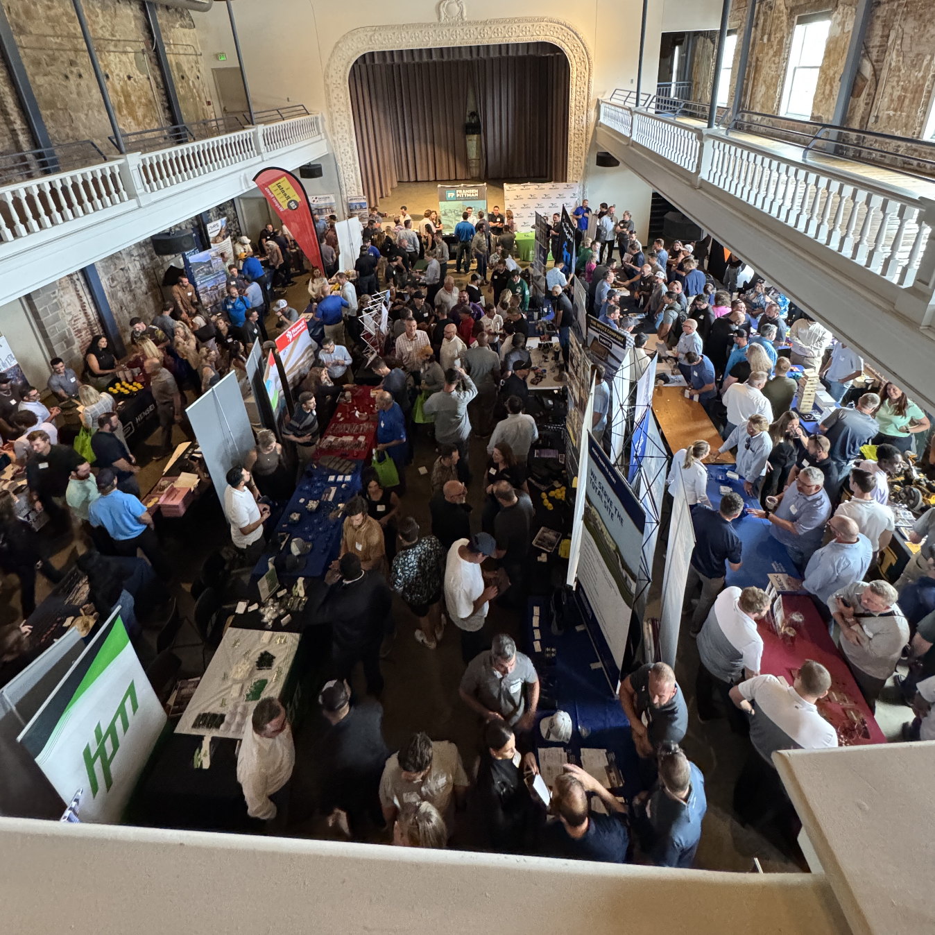 Screenshot 2025-09-25 at 4.14.42 PM